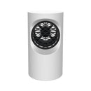 HC5405W.jpg@b60cb73ed2c5dea1de816fdcb168cd06