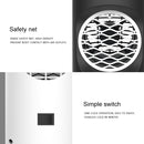 HC5405W_2.jpg@b4cce2ab220665b437b4fbdeeea3a573