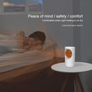 HC5405W_9.jpg@687b8e362a6cea70a644b02d0eca75bc