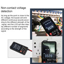 HC5485_7.jpg@0c1acd4987240747a244b68bb5882f5d