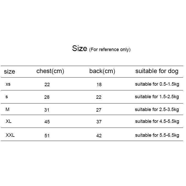 HC5493M_6.jpg@7ee72a02fce896d952397b4c7639256f