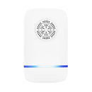 HC5511D_1.jpg@6365207b746c6a4b5e00da8599fbb2d3