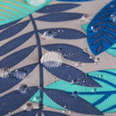 HC5517A_3.jpg@793723b90079f0db1046ef73c92a27a5