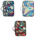 HC5517_B1.jpg@8bbf981c60e6c0e5a05f8f1b6a8a82b5