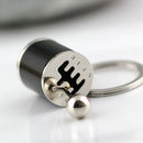 HC5560B_1.jpg@020dd6cb3487427c0a73cc69bf266abb