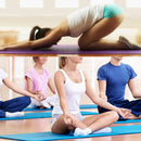 HC5574B_5.jpg@599aaa454e3314e97ba92d464adc6c08