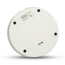 HC5589W_3.jpg@64b53c1fe0d5364f67e263d363d32ddd