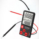 HC5615_3.jpg@4630b71857c3b981a8a260565f8afaa8