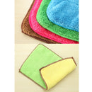 HC5734_5.jpg@f4fc654e41ef78a037fd5a81c3c5b53d