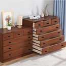 HC5740_3.jpg@f5a13bd32d80e9721280f511b5ea78e2