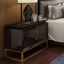 HC5743_2.jpg@d34a5f10e1e4aa95c420fe4fe45f3ff2