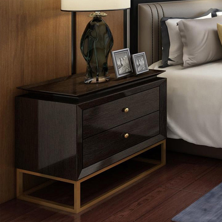 HC5743_2.jpg@d34a5f10e1e4aa95c420fe4fe45f3ff2