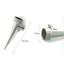 HC5771_4.jpg@17d62bd8ebb79790eb5ab48f9b07bd71