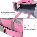 HC5802F_2.jpg@3c79dd0cb7fbb55d411b6a0965842f3d