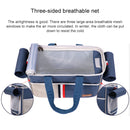 HC5802F_4.jpg@86ee593dd3150d8afeb28d0194562fe8