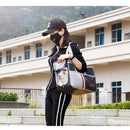 HC5802F_7.jpg@15c73365acba6b147e7604b3dd37c53a