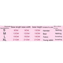 HC5813L_4.jpg@55d1bd66a3bcfce1c21611ecc1a25740