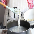 HC5814B_7.jpg@480b106d6c4669bb58216f4596ad8dd0