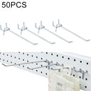 HC5872.jpg@6153cb1e3763c9699abe517a5fc70b7f