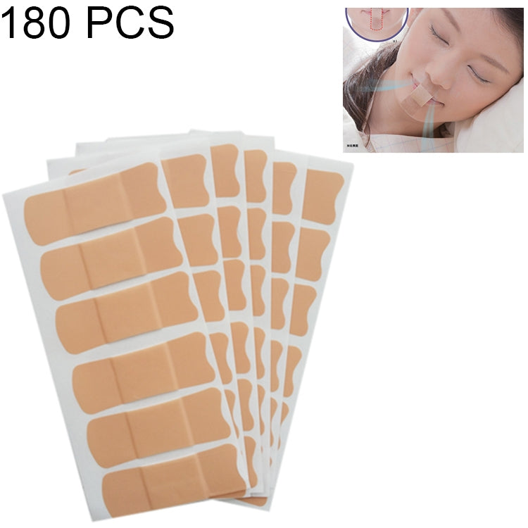 HC5893.jpg@6e369adb847d2954fcc74bab1683a79b