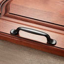 HC5919_1.jpg@4655c8f3b07a0efa3869f55cb38d1629