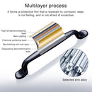 HC5919_3.jpg@469d1e07d784980ab741adfc7bf33f3c