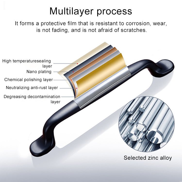 HC5919_3.jpg@469d1e07d784980ab741adfc7bf33f3c