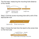 HC5919_4.jpg@afb98845e72c222d1885da5d5602611f