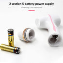 HC5934L_8.jpg@1cdf9a63dc5ab0a5bf40a1137889f11d