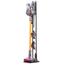 HC5938B_1.jpg@c915d9d9c4df7db0264c9b8f0a387dce