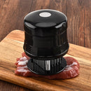 kn602 Stainless Steel 56-pin Steak Meat Tenderizer