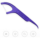 HC5987P_1.jpg@772ee76e286d779bd7cfef10d2e2dc03