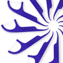 HC5987P_2.jpg@9359db28267b72ac53d7067453ee3ba4