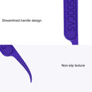 HC5987P_3.jpg@720f9f7c501858c2b5fa845d7b2625ff