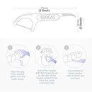 HC5987P_4.jpg@942125cfddcf81cdfabb3484c84de52b