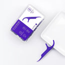 HC5987P_5.jpg@887742e487fa9cf84bc25ff9b4e615af