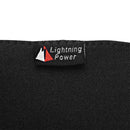 HC6013_4.jpg@5a31dd6c6fedf150e88844456841d5e3