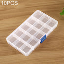 HC6018WL.jpg@078c743a163698483976c11c71c7e7e5