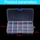 HC6018WL_2.jpg@20cfd52c013b38f0a457a0aa4d07a1e2