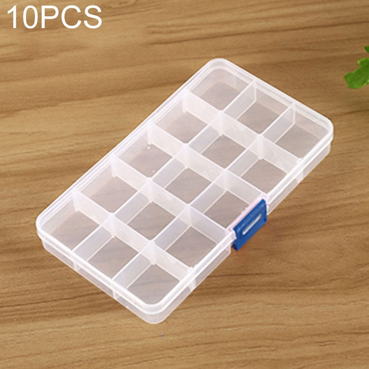 HC6018WL.jpg@078c743a163698483976c11c71c7e7e5