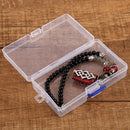 HC6020_3.jpg@2a585e62ed2cfd2320c350bed2393a0f