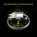 HC6060_3.jpg@6057a0bf9785220393670242b21ce26f