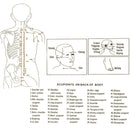 HC6069W_5.jpg@7f609a0d30a88418d6adb4f0115d9f35