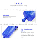 HC6071_4.jpg@21a90c56d28ca51696b9d4ebb0570735