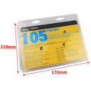 HC6098_4.jpg@fa1ee7623727b148795c100c9792ff31