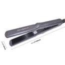 HC6102A_1.jpg@5265dd7216afbb716471d2c0842fd372