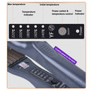 HC6102A_2.jpg@826c8af7e4d4cee9f8cf0a64d779d95e