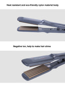 HC6102A_3.jpg@85f4a3db4d5e79ad3a3b701eb4ea028c