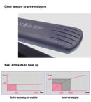 HC6102A_4.jpg@a01f2b349b04db12fd1ce7198573e991