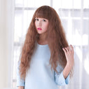 HC6102A_5.jpg@4544b64d93607c31e3e7743537e5f63e